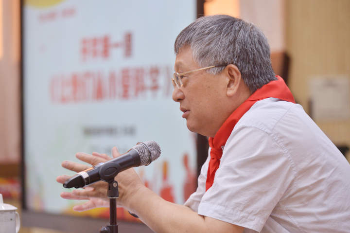 YAN_6746.jpg