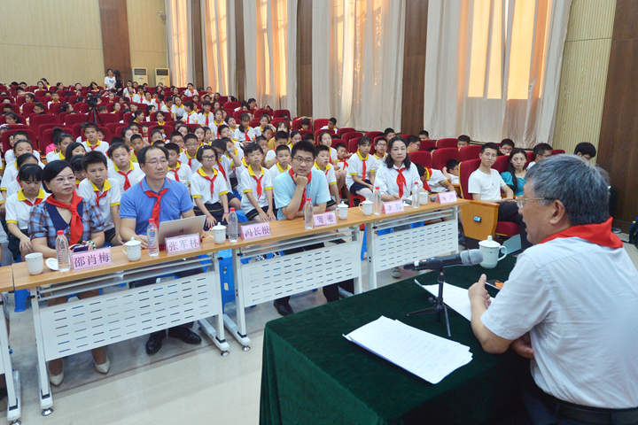 YAN_6787.jpg