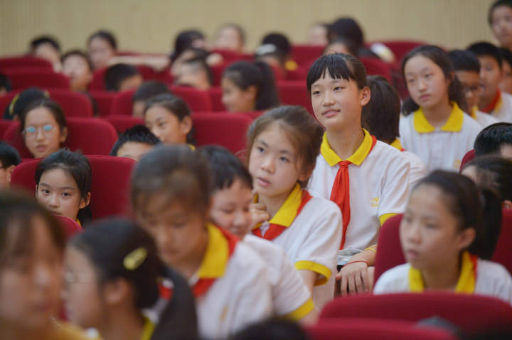 YAN_6754.jpg