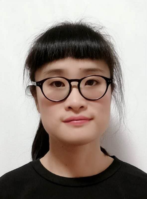 董淇.jpg
