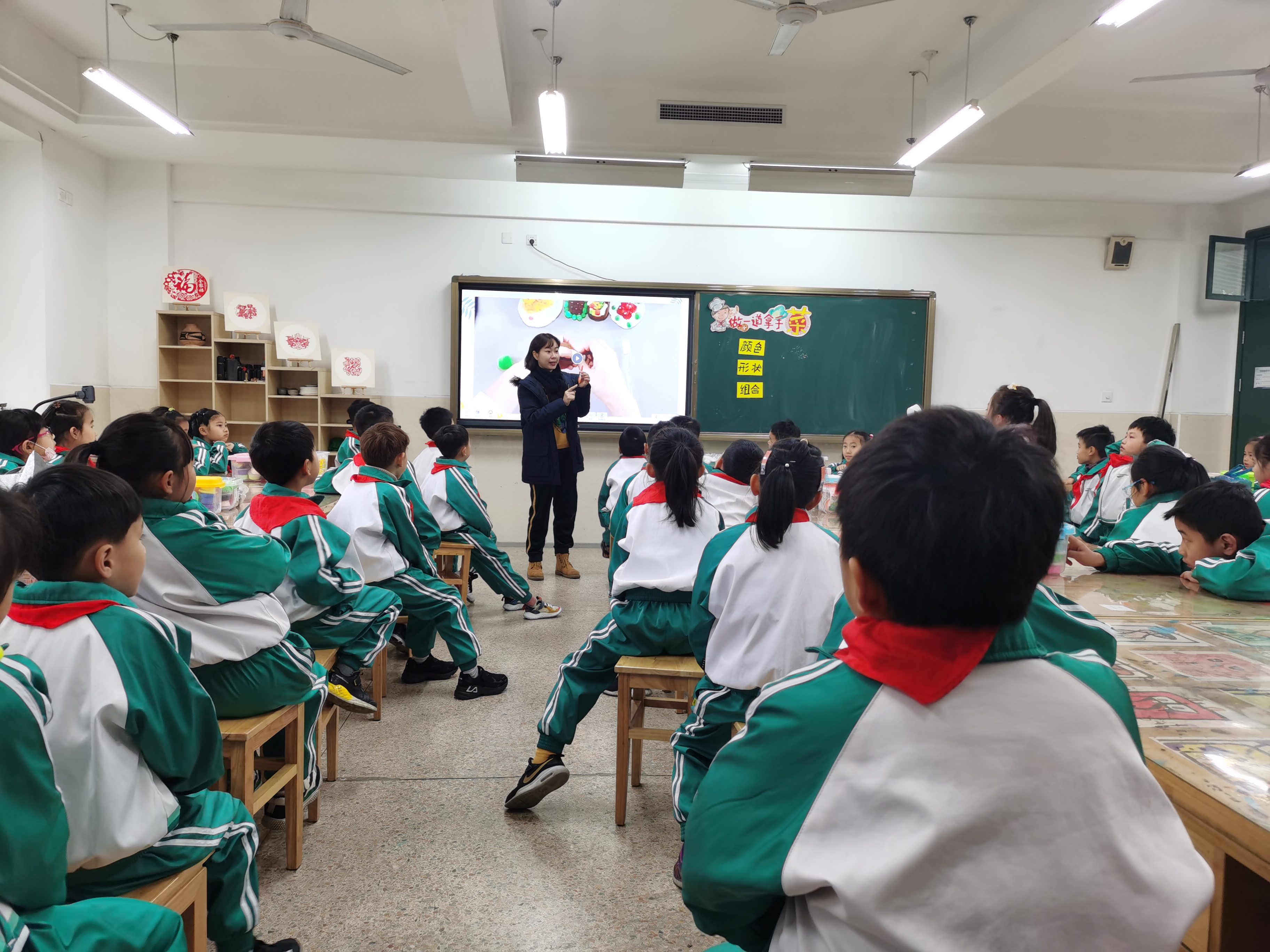 厦门杏东小学陈老师 (2).jpg