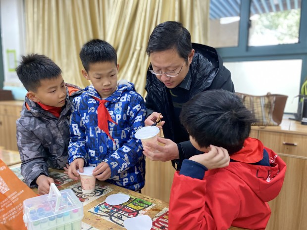 黄山实验小学程老师.jpg
