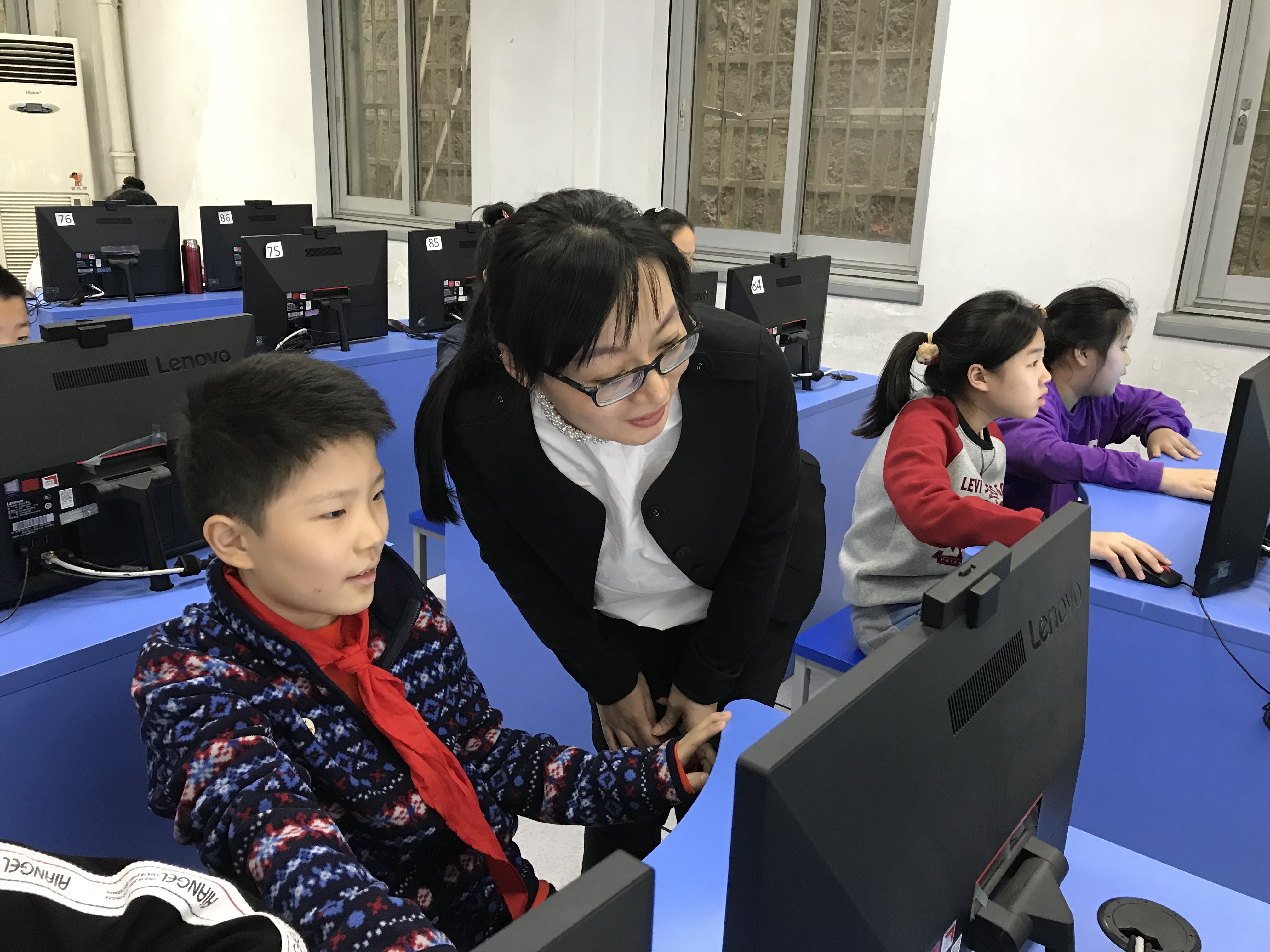 信息组魏琳老师启航杯执教.jpg