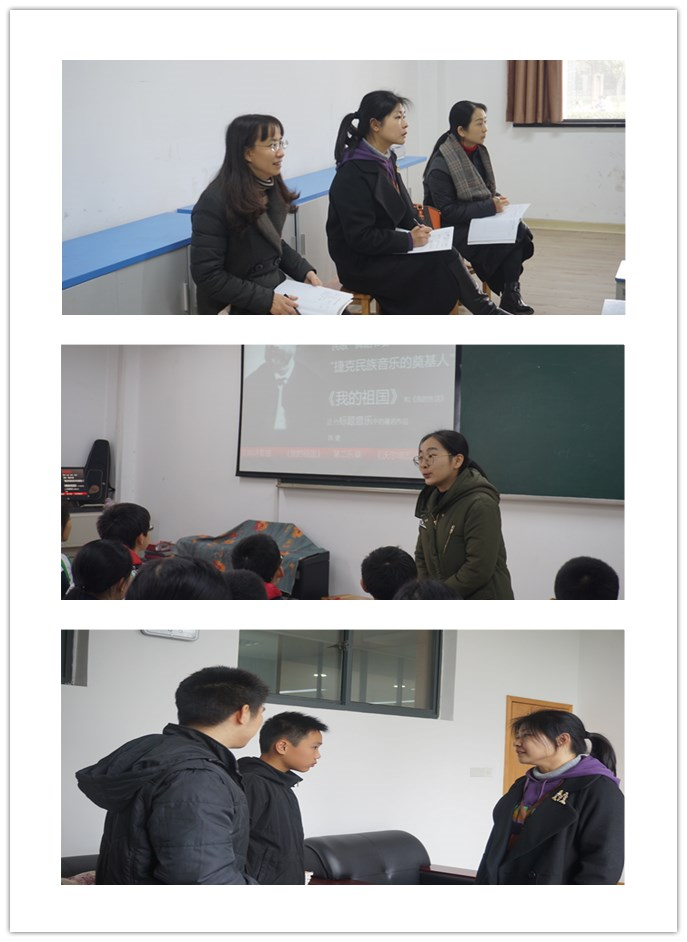 initpintu_副本.jpg