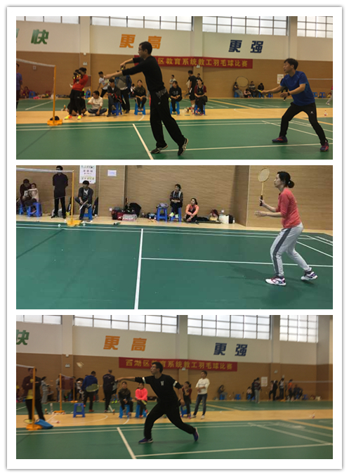 560b483d02a2d04b8ea34f5440ad4a89_副本.jpg