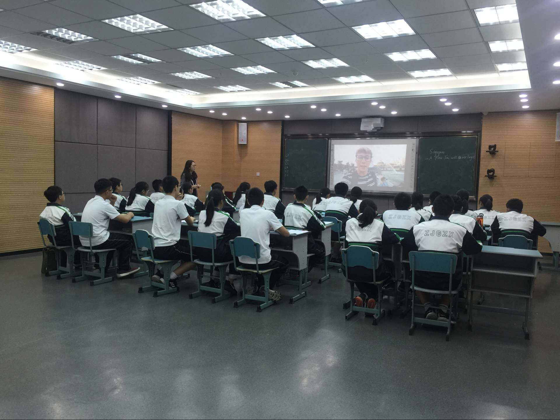QQ图片20180517180822.jpg