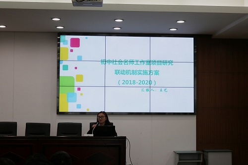 IMG_3204_副本.jpg