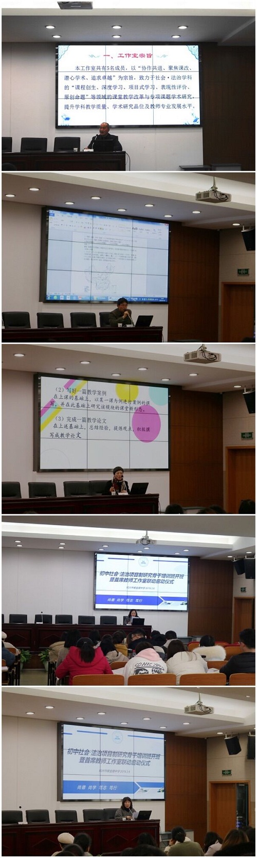 QQ图片20190307174044.jpg