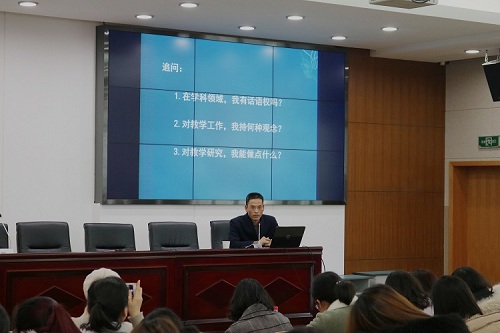 IMG_3373_副本.jpg
