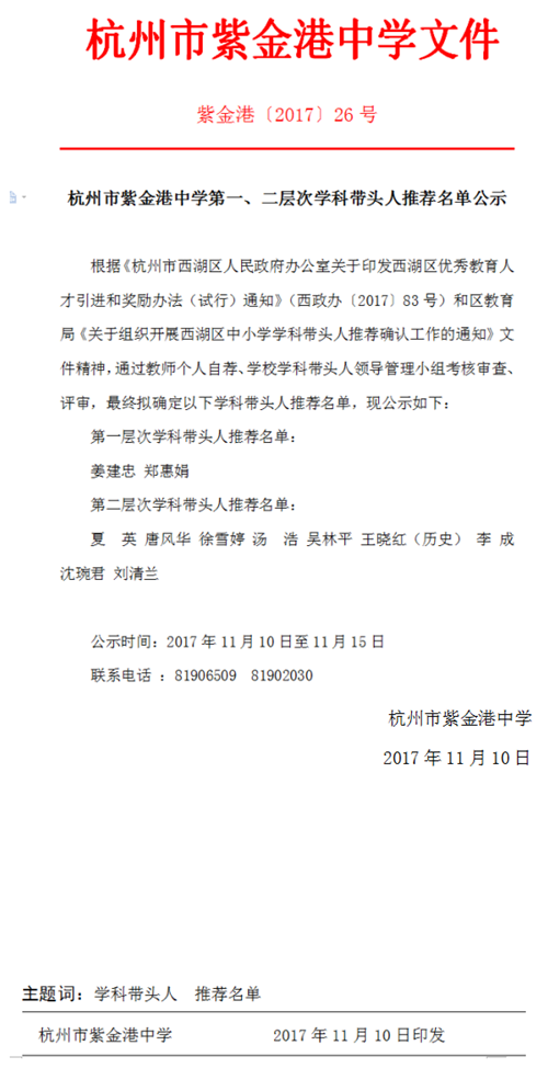 1_副本.png