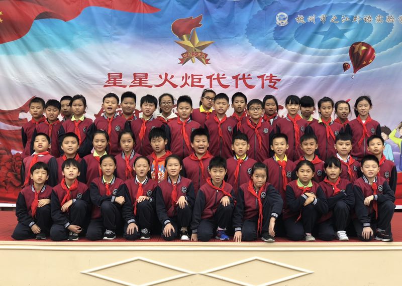 微信图片_20181018131034.jpg 微信图片_20181018131034.jpg