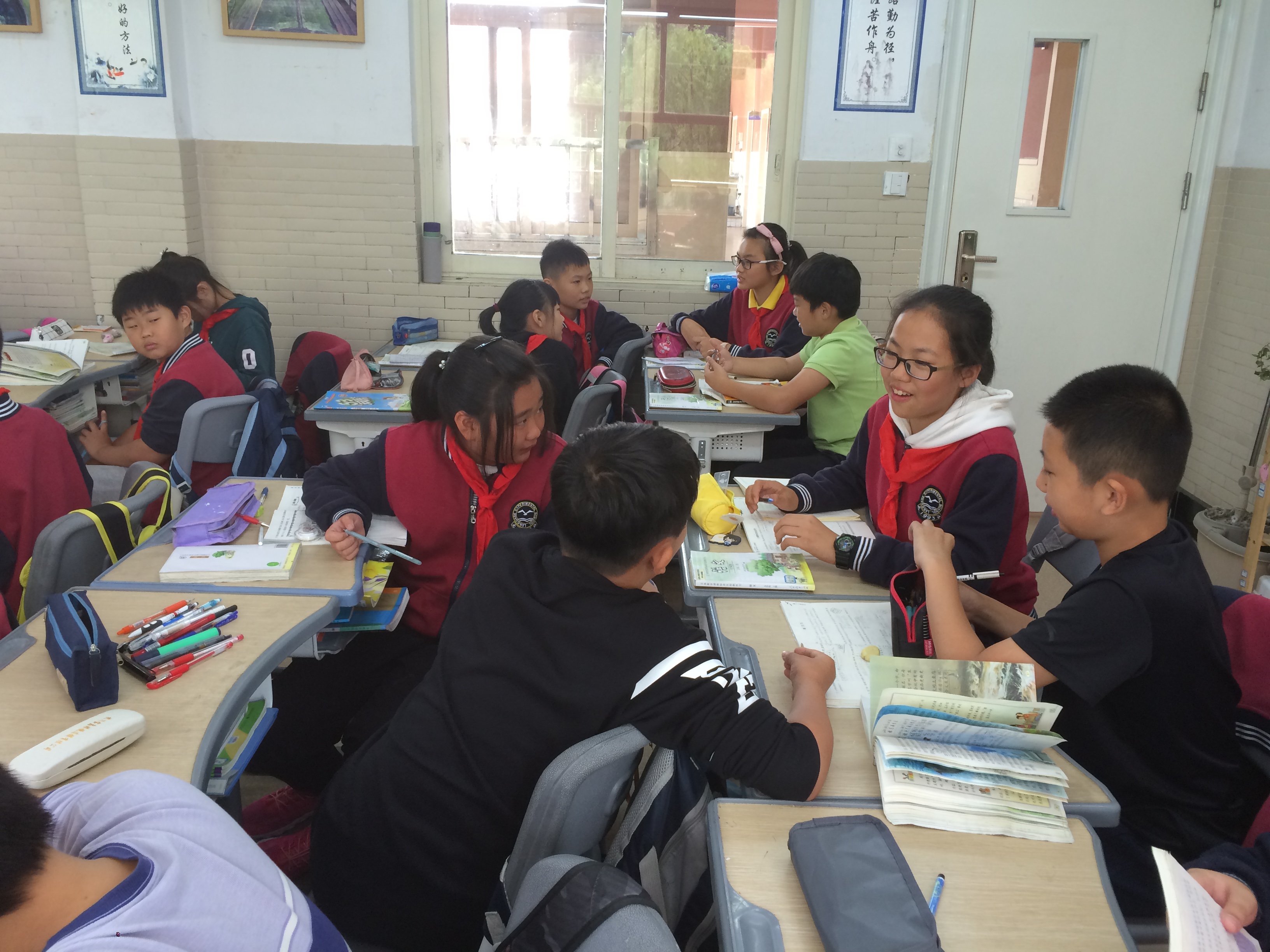 微信图片_20181018131028.jpg 微信图片_20181018131028.jpg