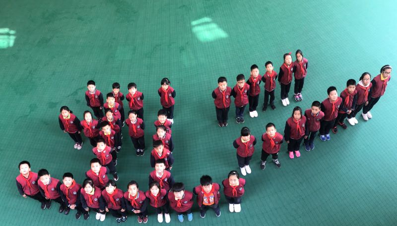 微信图片_20181018131039.jpg 微信图片_20181018131039.jpg