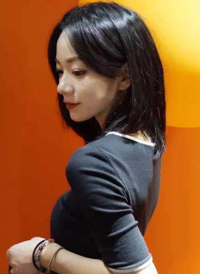 微信图片_20190507102324.jpg