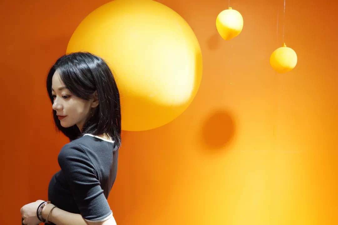 微信图片_20190507102324.jpg