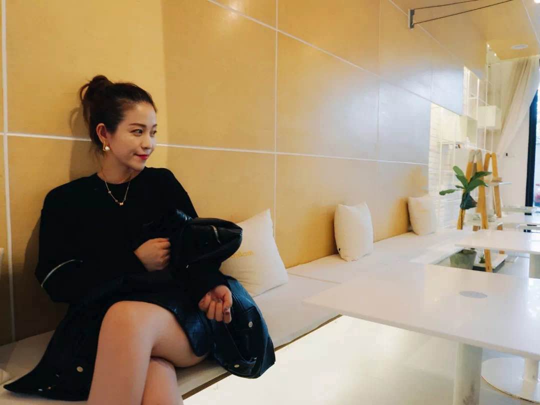 微信图片_20190507102320.jpg
