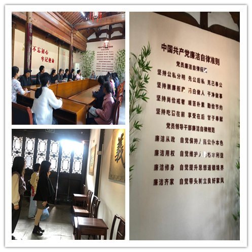 图片1_副本.png