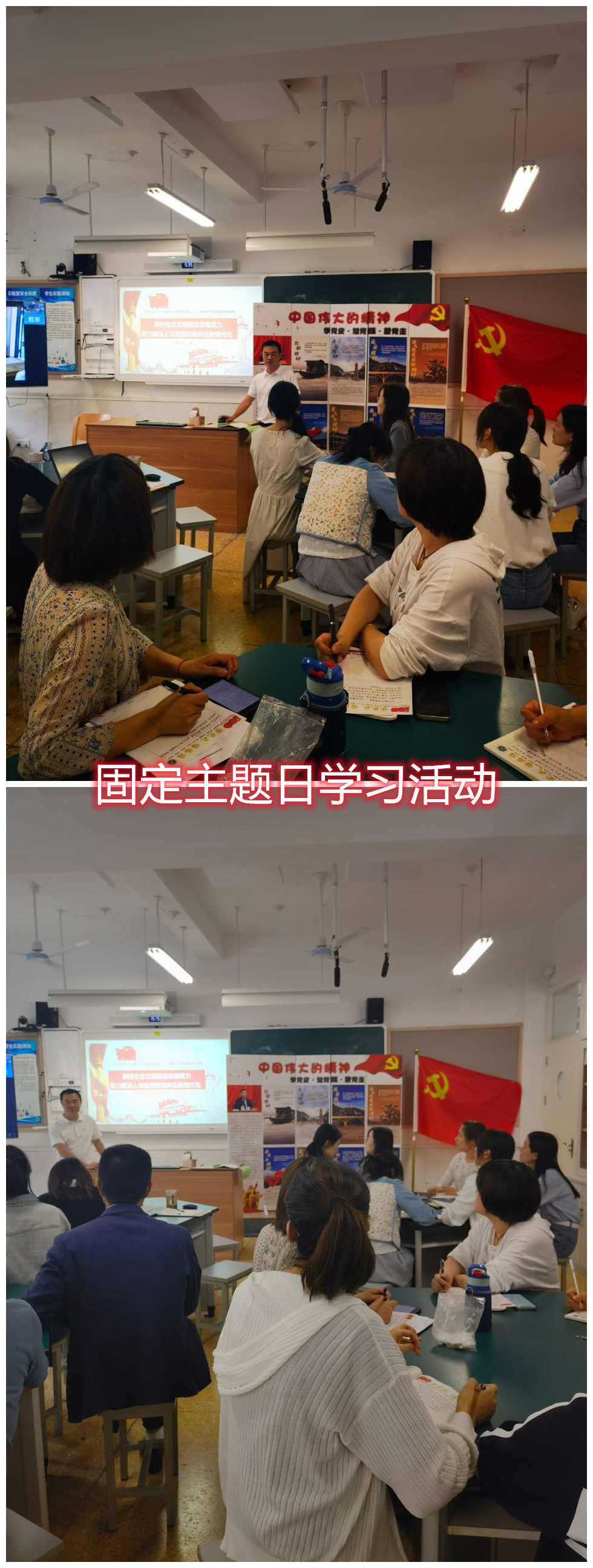 IMG_20210517_154054_副本.jpg