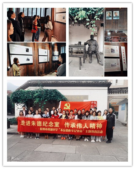 initpintu_副本.jpg