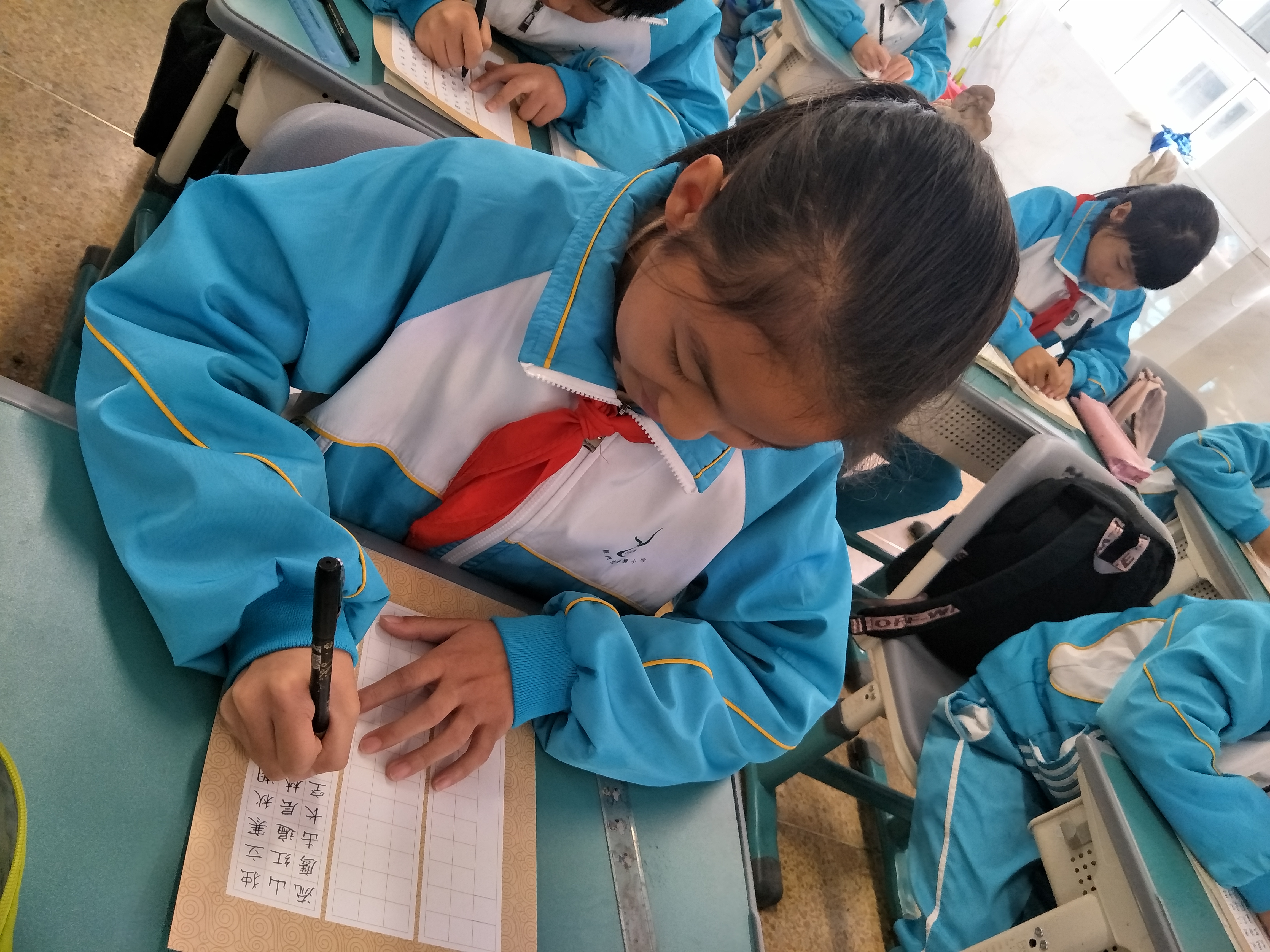 IMG20191202131747.jpg