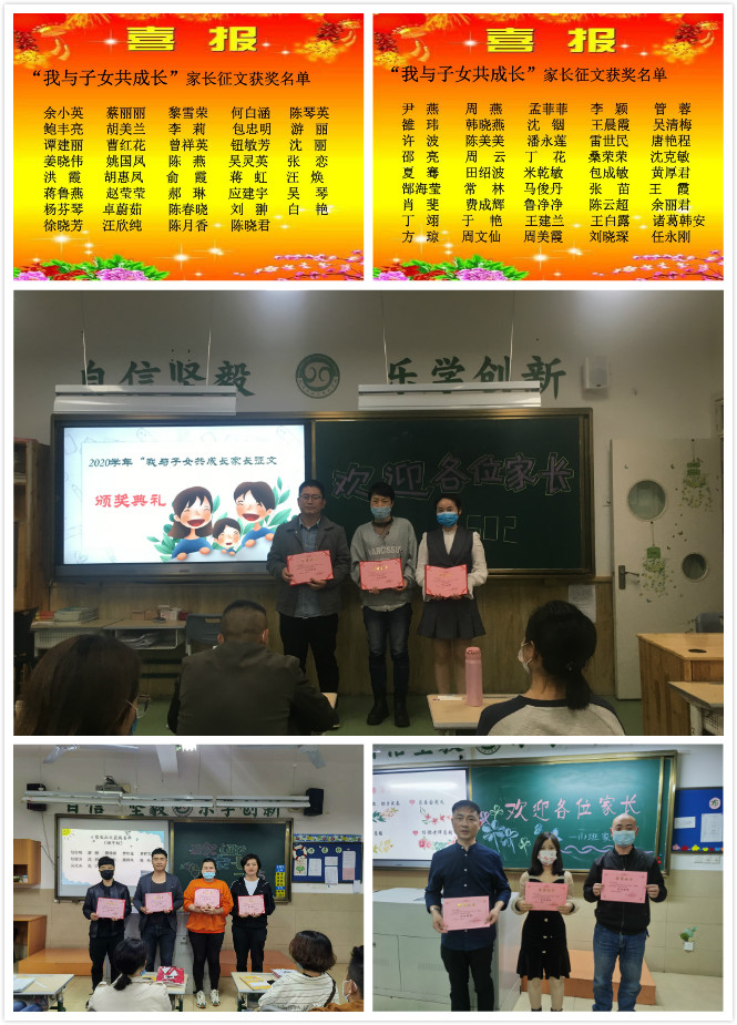 未命名_meitu_1.jpg