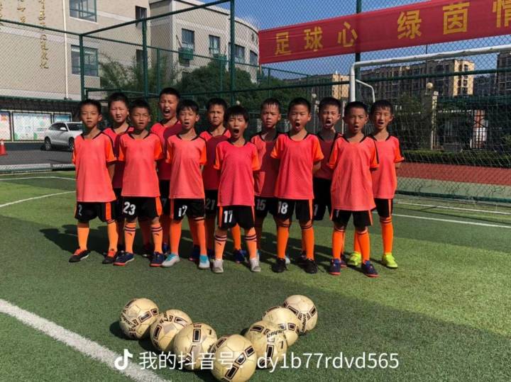 图片11.jpg