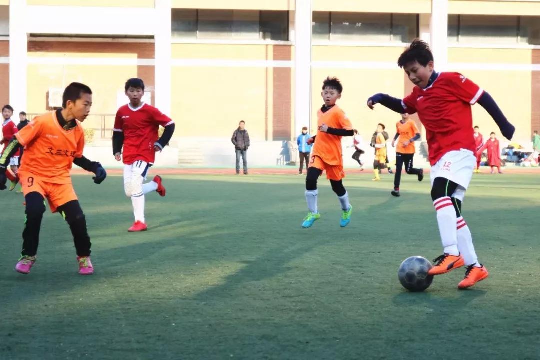 图片13.jpg