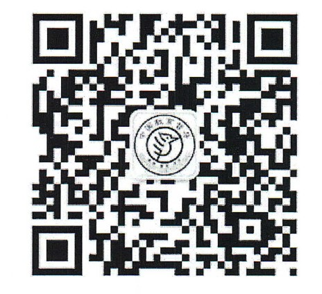 调查问卷的图片.png
