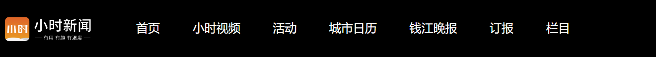 11.png