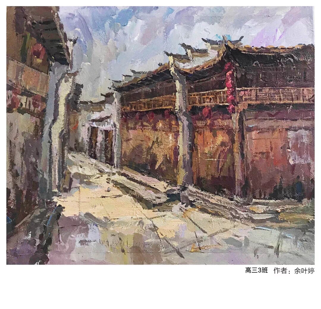 7水粉.JPG