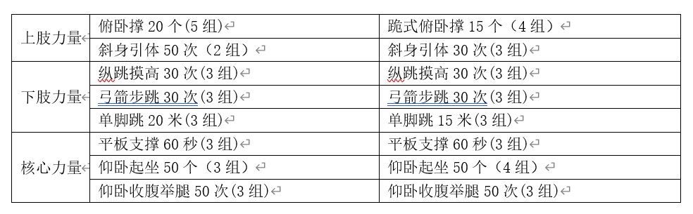 五年级.png