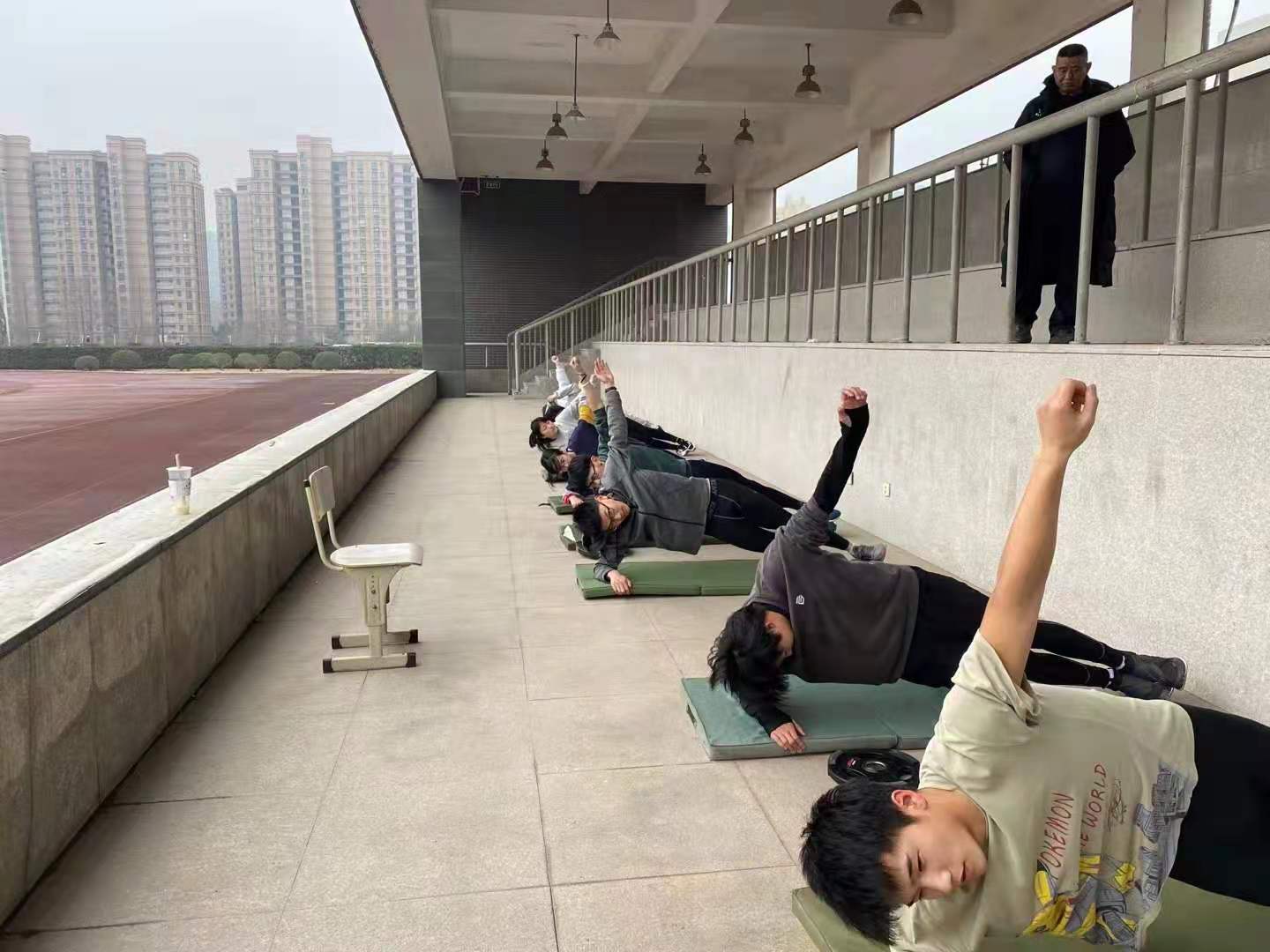 微信图片_20210411195937.jpg