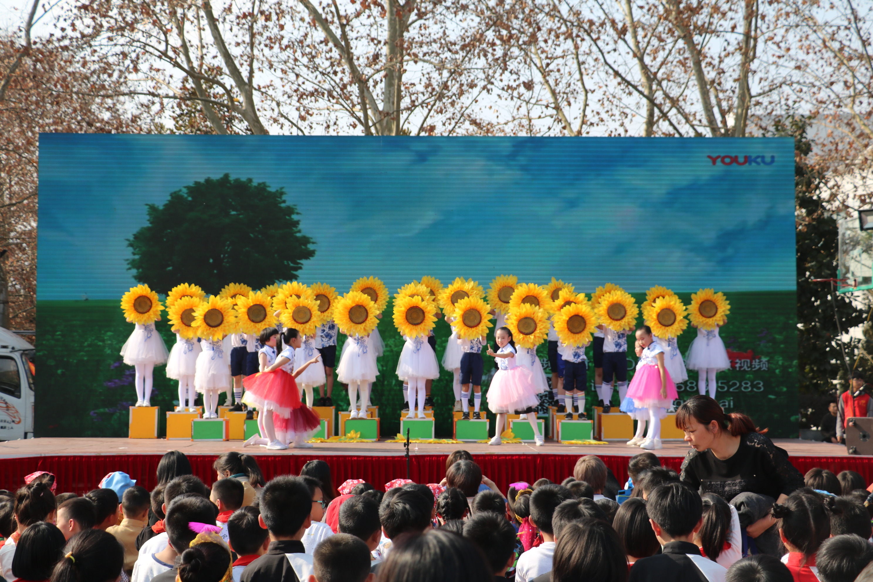 合唱团1.JPG
