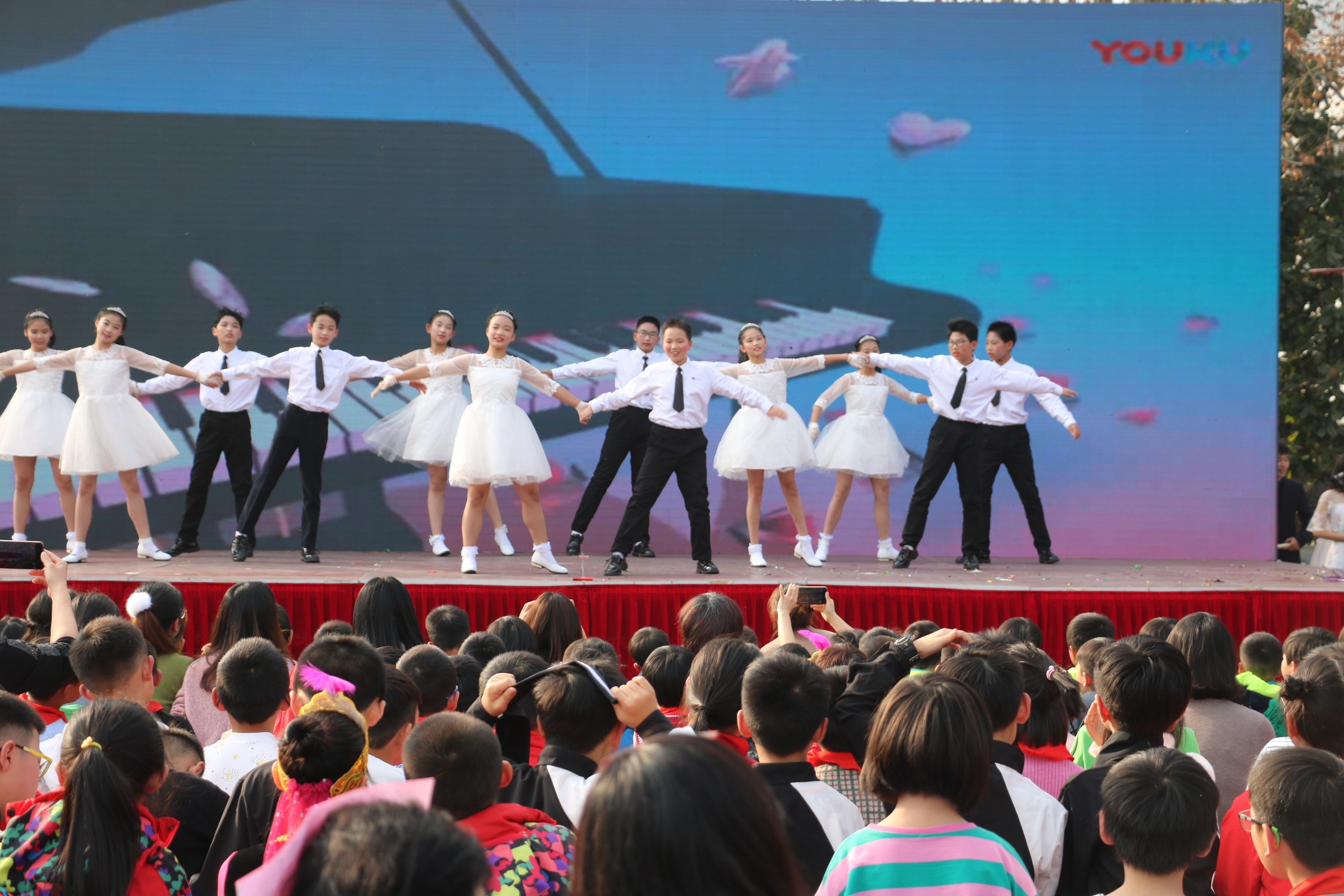 华尔兹2.JPG