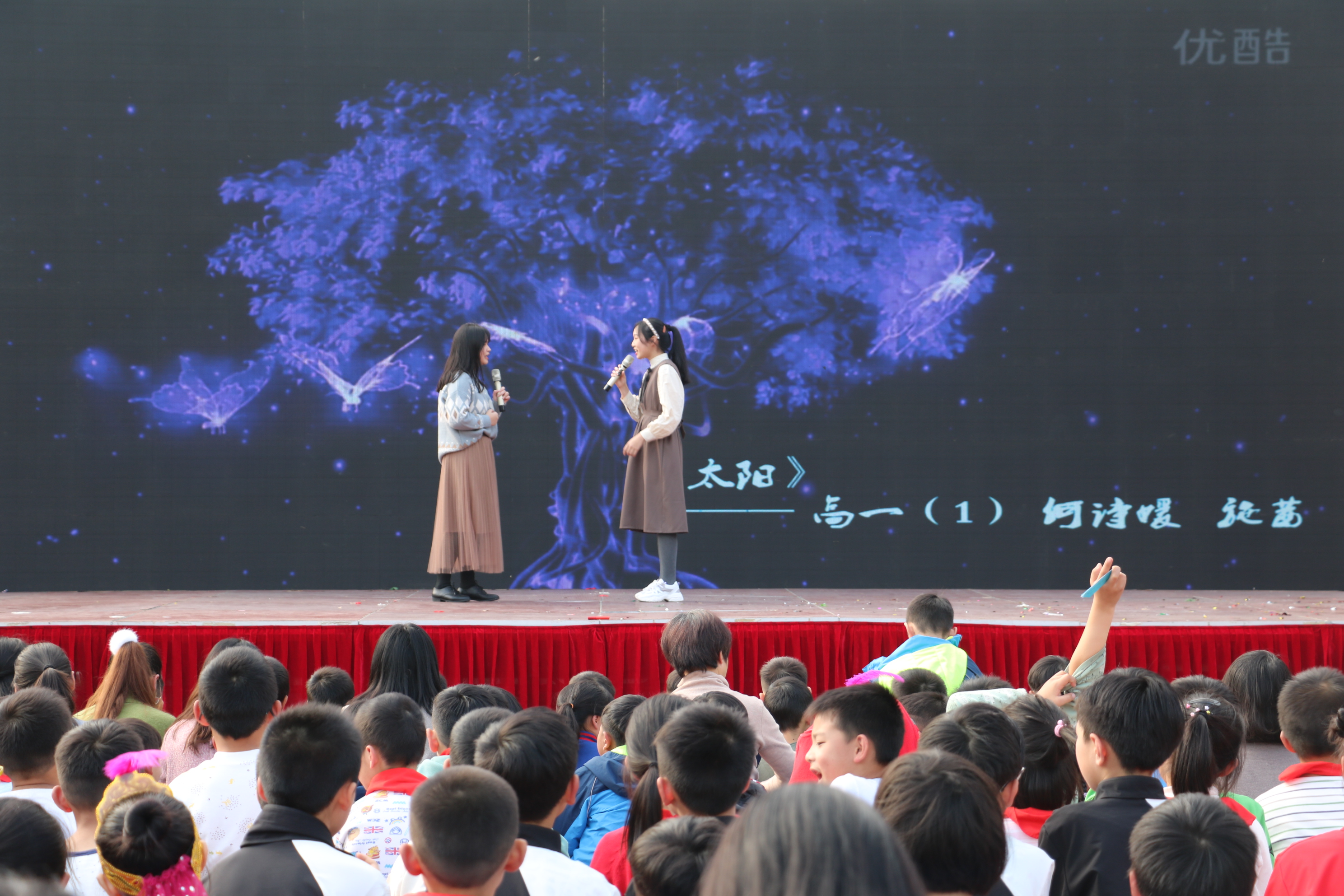 联唱1.JPG