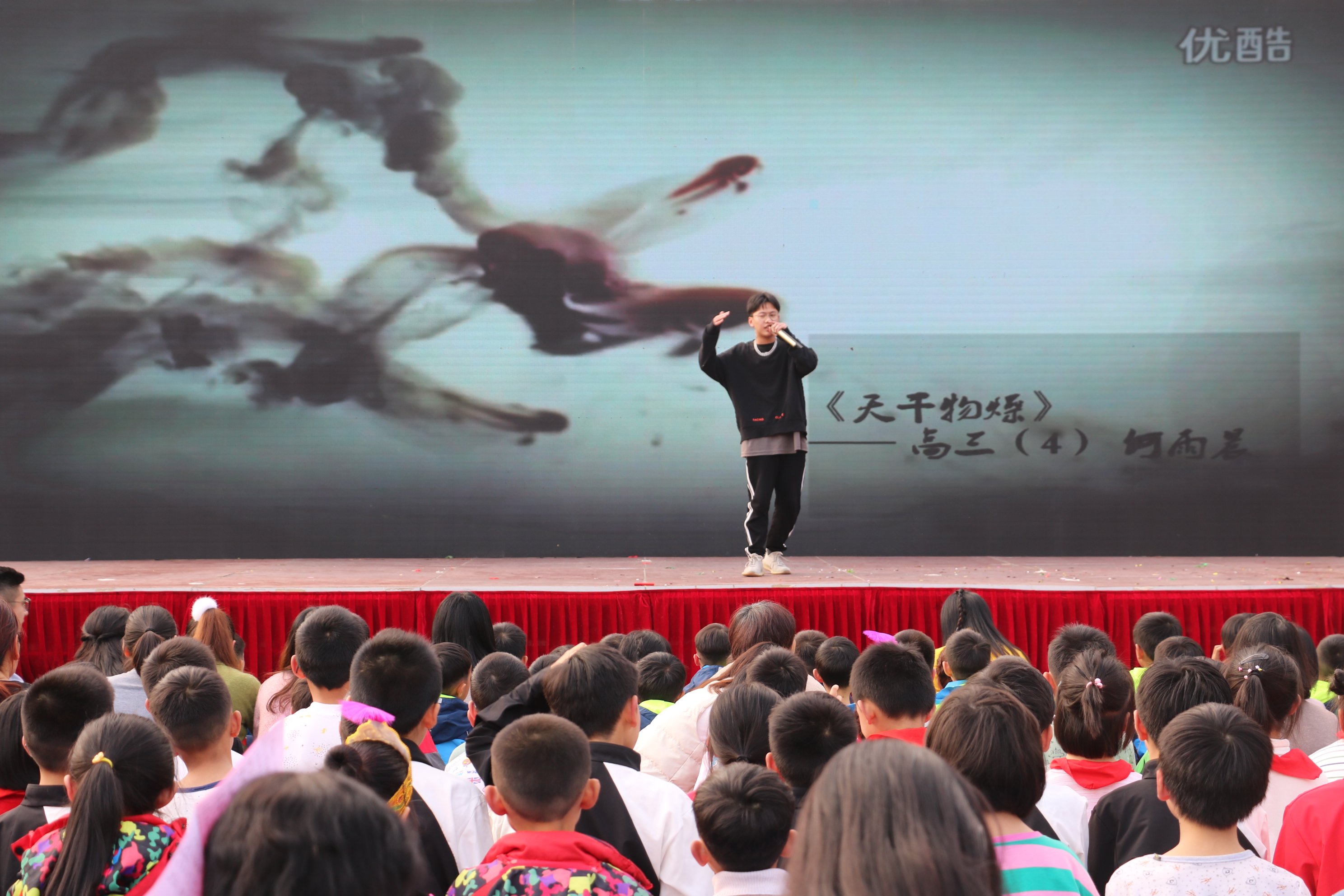 联唱3.JPG