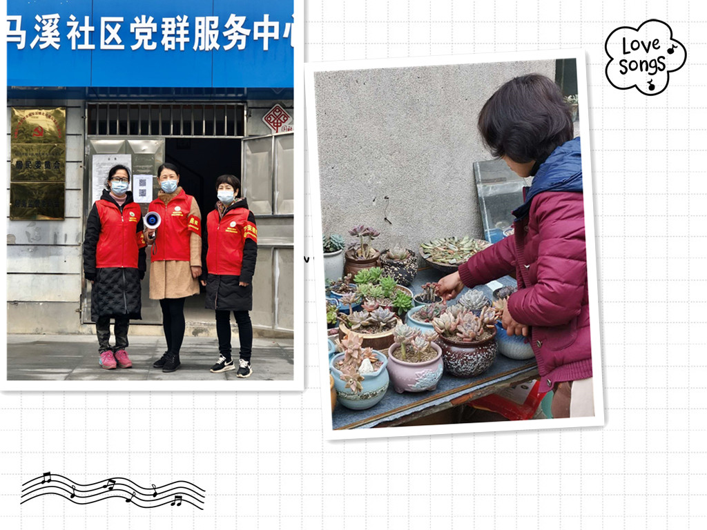 10生活烹饪.jpg