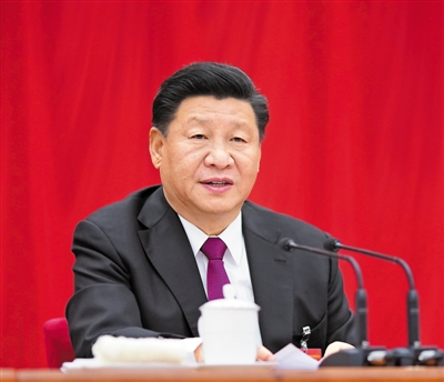 习近平.jpg