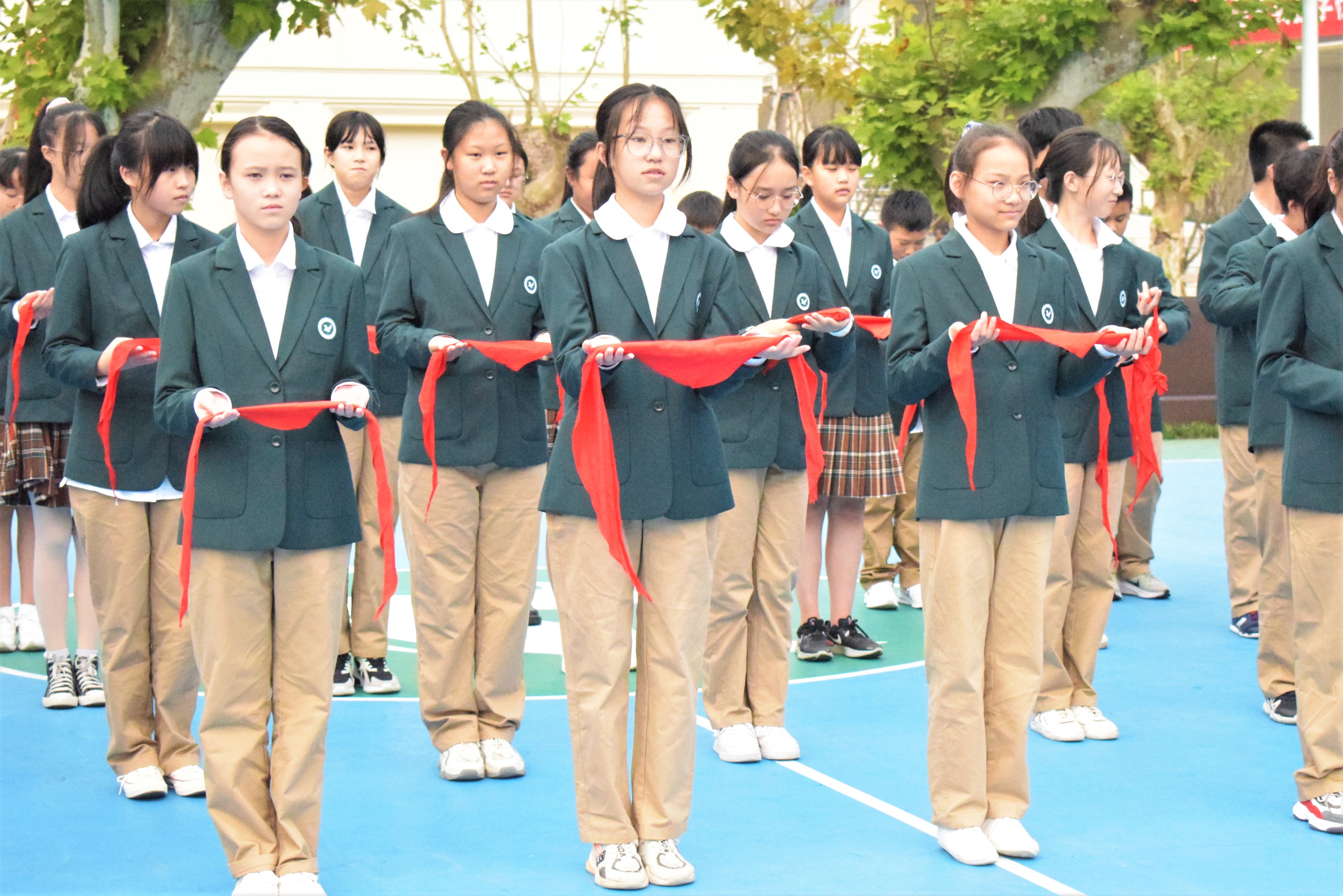 全景图.JPG