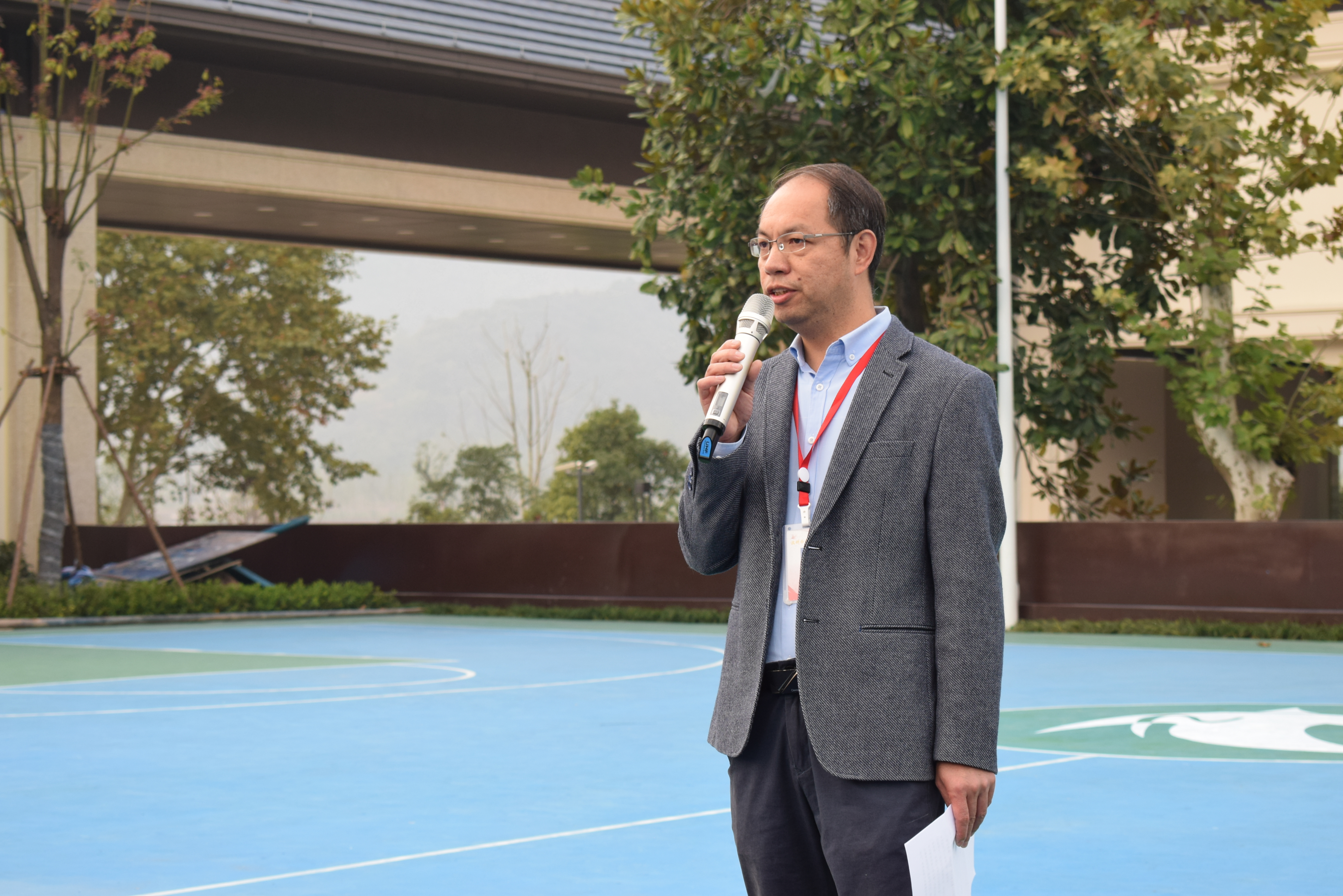 刘书记开幕式致辞.JPG