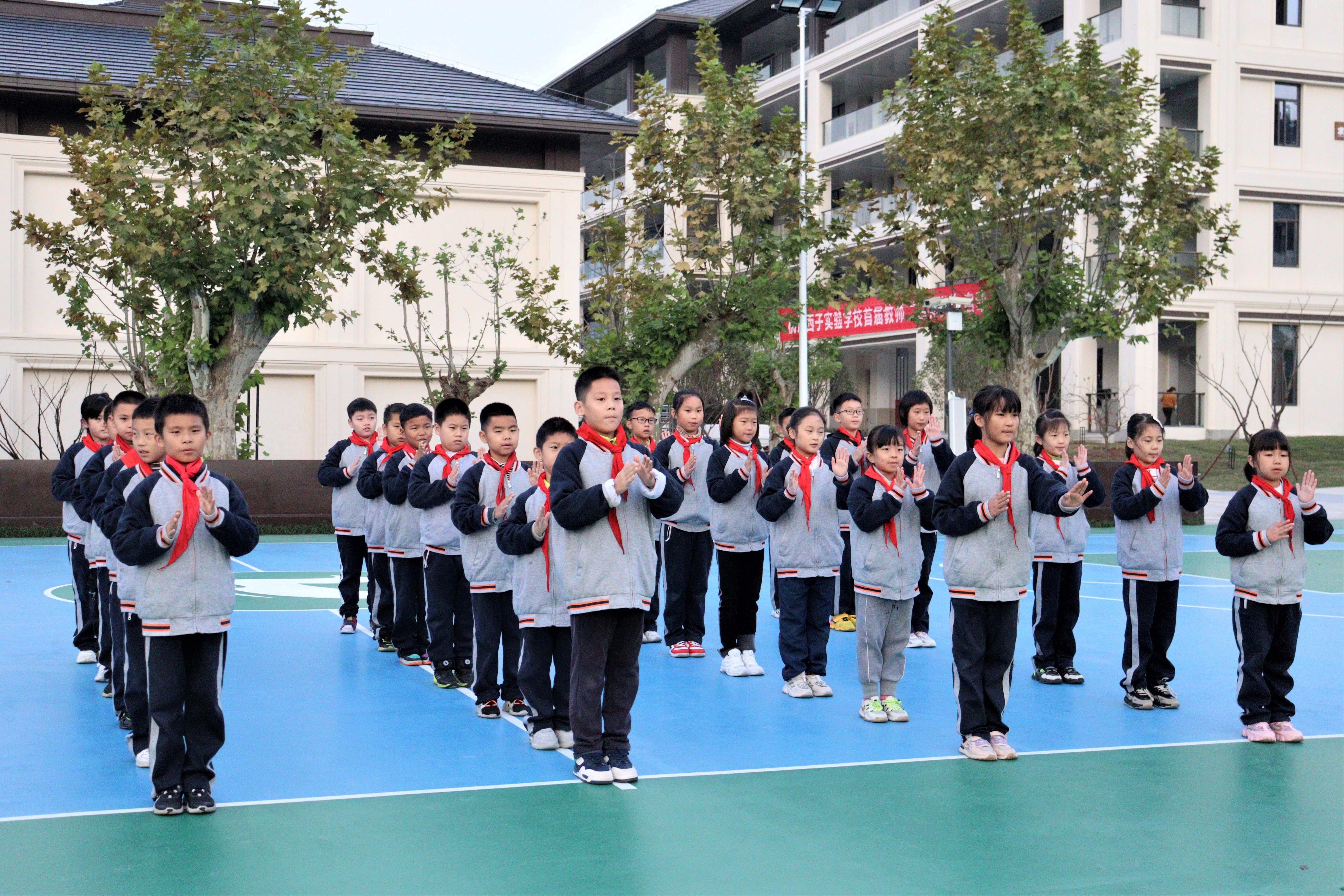 全景1.JPG