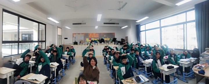 高一1.jpg