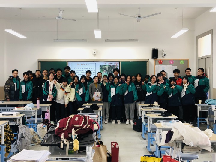 高一6.jpg
