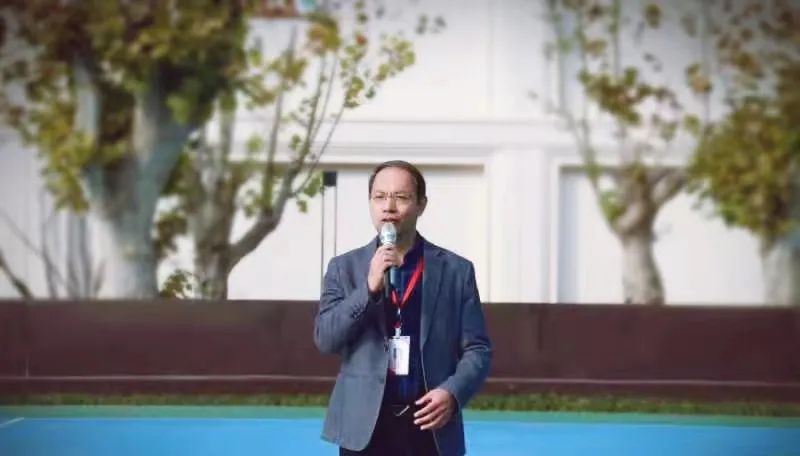 微信图片_20211214135930.jpg