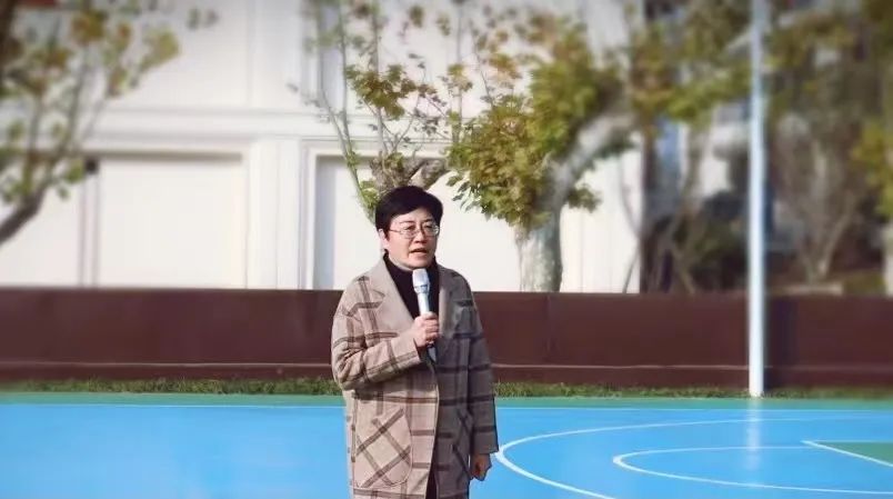 微信图片_20211214135937.jpg