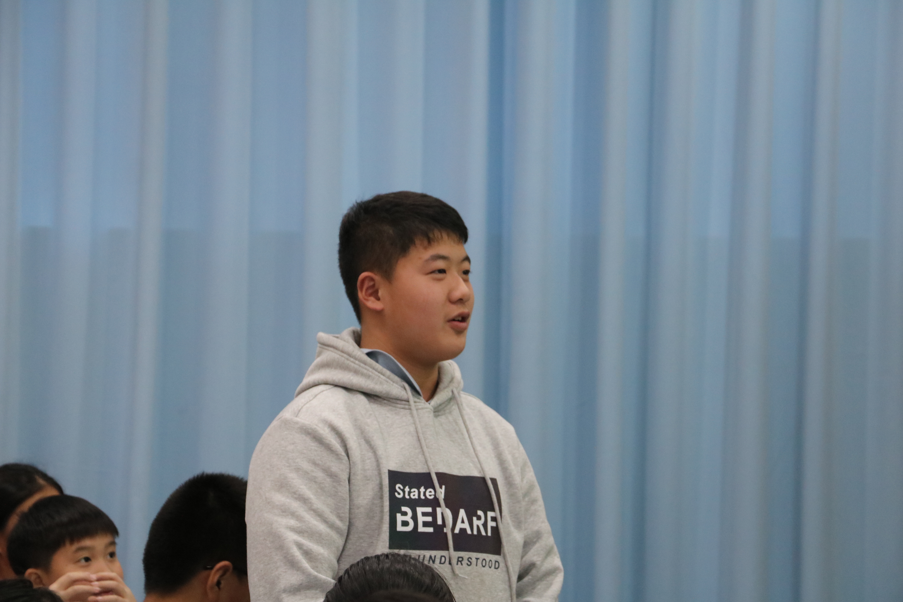 一、来吧少年.JPG