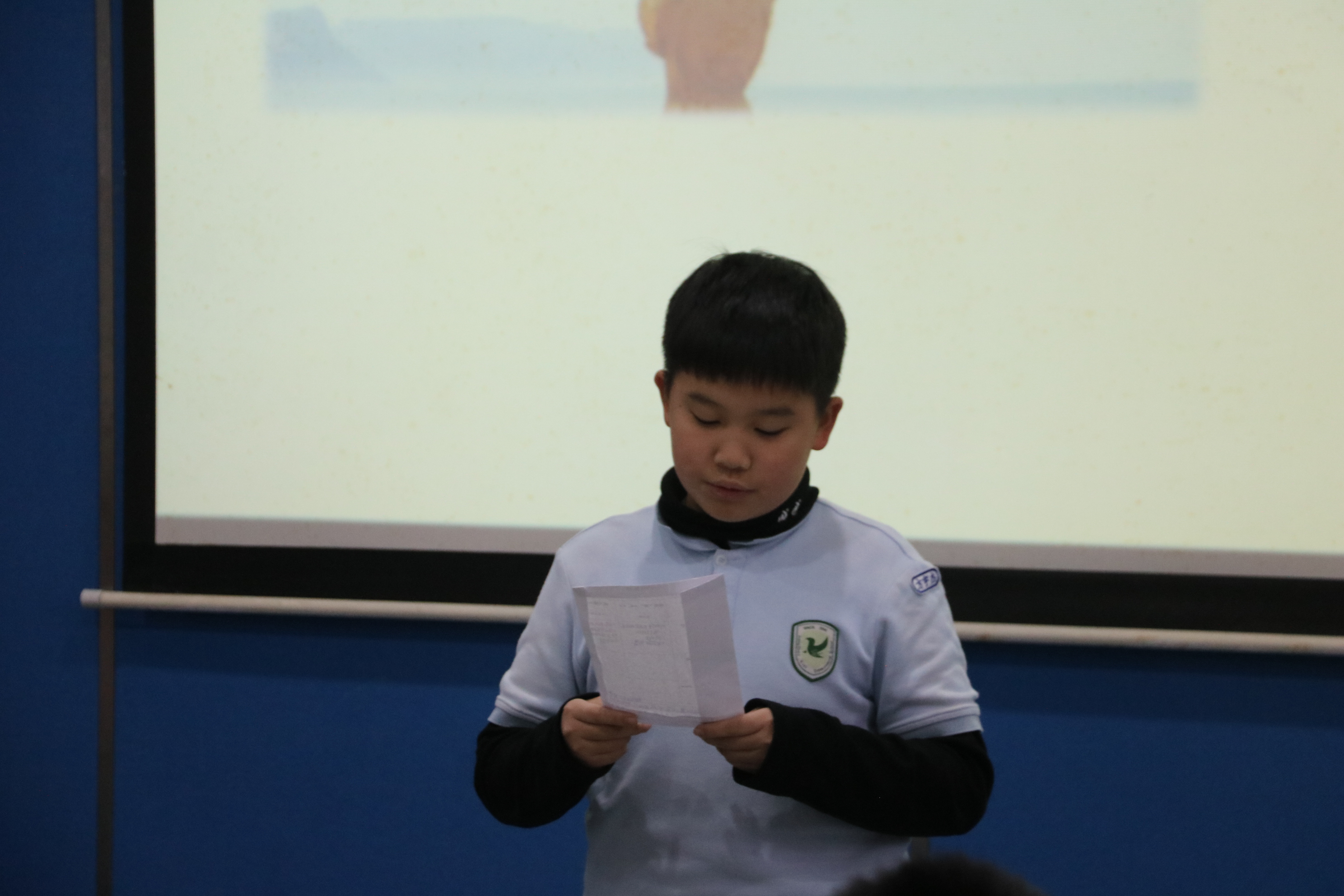 秀吧少年1.JPG