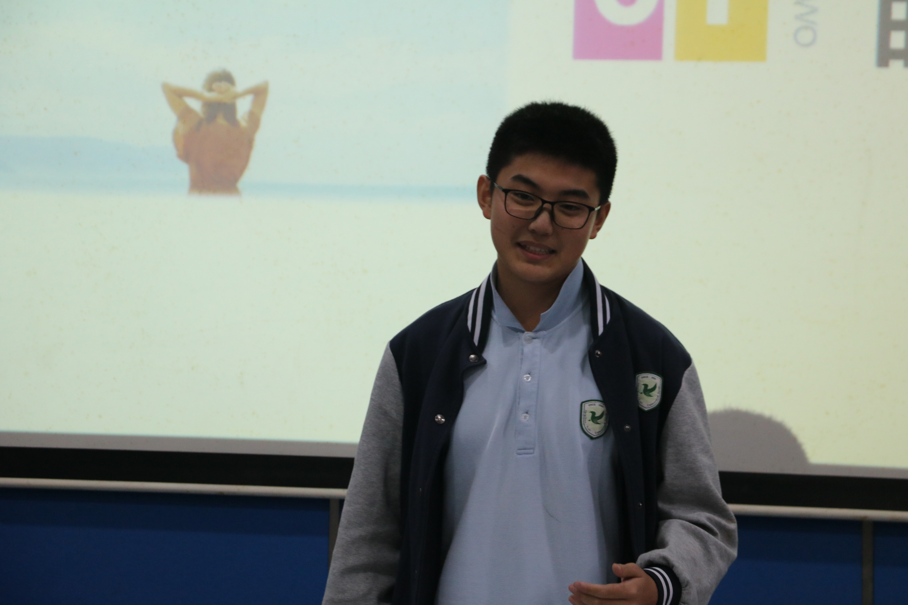 秀吧少年2.JPG