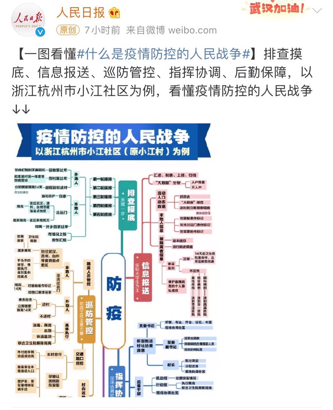 微信图片_20200611150824.jpg