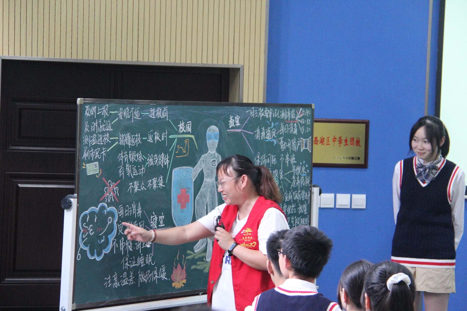 IMG_4620.JPG
